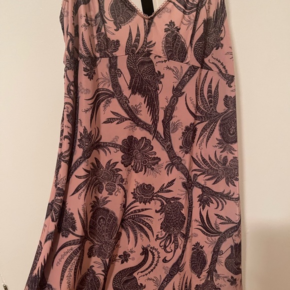 Zimmermann Slip Dress - Picture 3 of 5